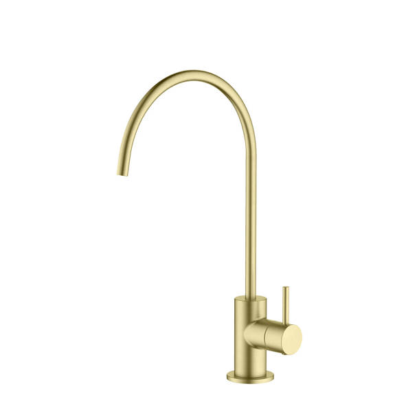 Rohl Lux™ Hot Water Dispenser Wayfair
